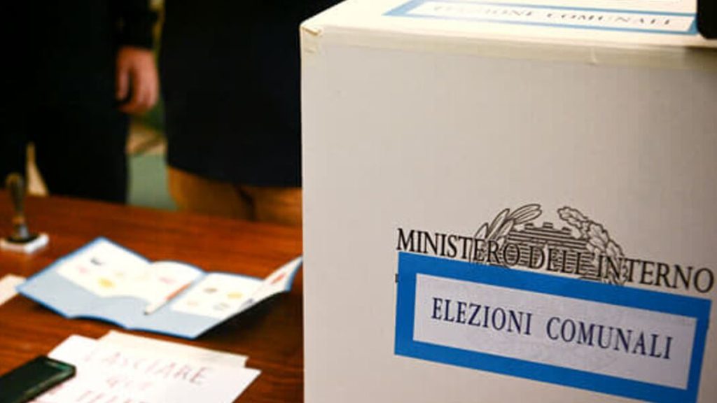 Elezioni_comunali_2025%2C_quasi_