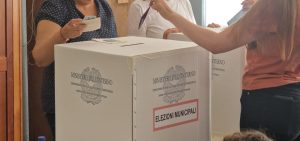 Elezioni_comunali_2025%3A_centro