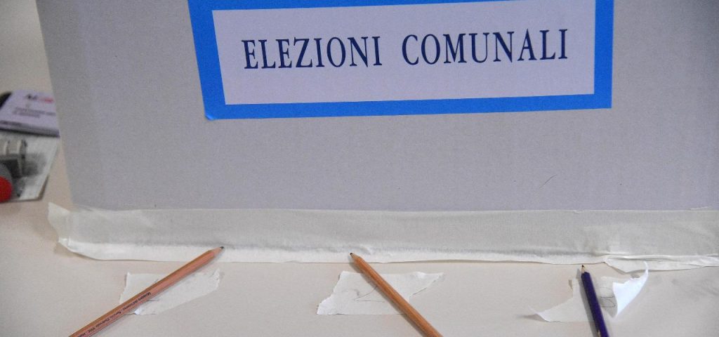 Elezioni_comunali_2025%3A_date%2C_