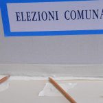 Elezioni comunali 2025: date, comuni coinvolti e modalità di voto per il 25 e 26 maggio