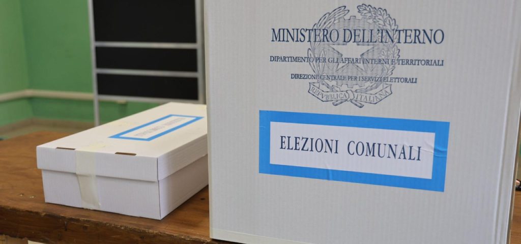 Elezioni_comunali_2025_a_Genov