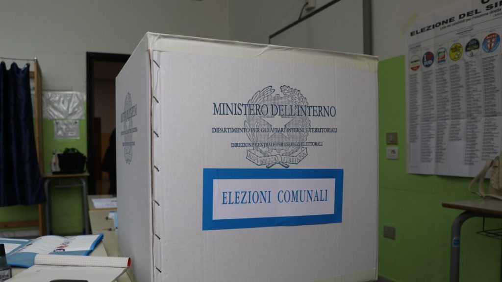Elezioni_comunali_2025_a_Mater