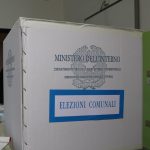 Elezioni comunali 2025 a Matera, affluenza in crescita e sfide politiche sotto i riflettori
