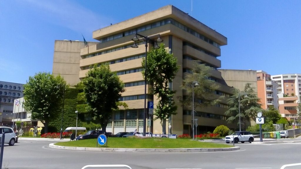 Elezioni_comunali_2025_a_Mater
