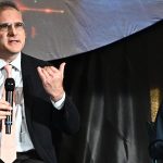 Elezioni comunali 2025 a genova e altri capoluoghi: gli ultimi sondaggi e confronti tra centrodestra e centrosinistra