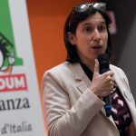 Elezioni comunali 2025 con oltre 450 comuni chiamati al voto tra sfide locali e riflessi sulla politica nazionale
