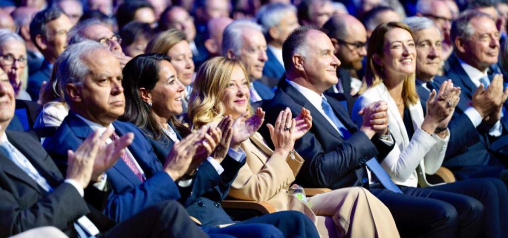 Elezioni_comunali_2025_e_sonda