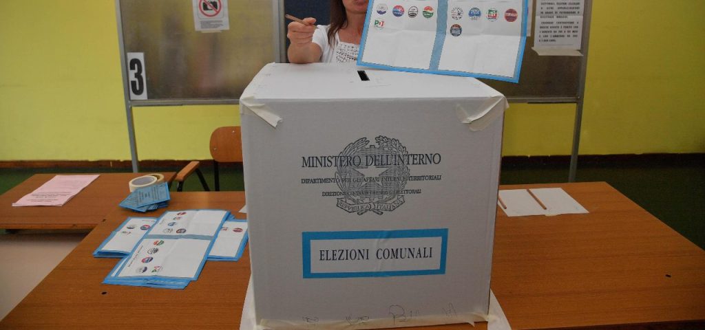 Elezioni_comunali_2025_in_Ital