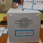 Elezioni comunali 2025 in Italia: regole, date, ballottaggio e voto disgiunto nei comuni sopra i 15.000 abitanti