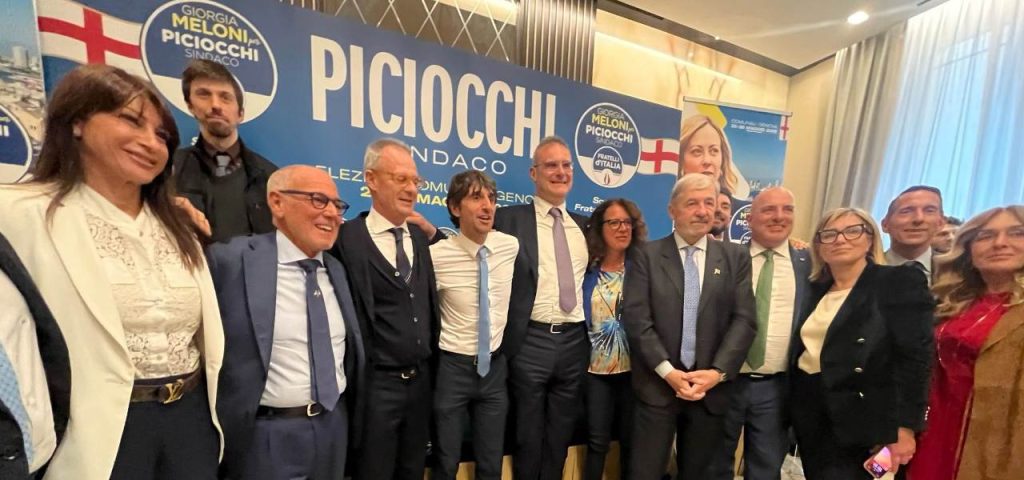 Elezioni_comunali_genova_2025%3A