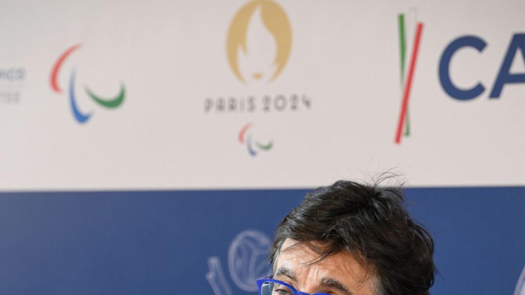 Elezioni_del_coni_2025_a_roma%3A
