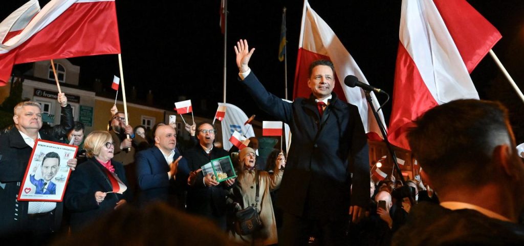 Elezioni_polonia_2025%2C_primo_t