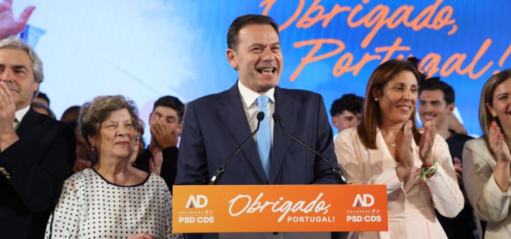Elezioni_portogallo_2025%3A_ad_i