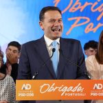 Elezioni portogallo 2025: ad in testa ma la maggioranza resta un enigma politico per il prossimo governo