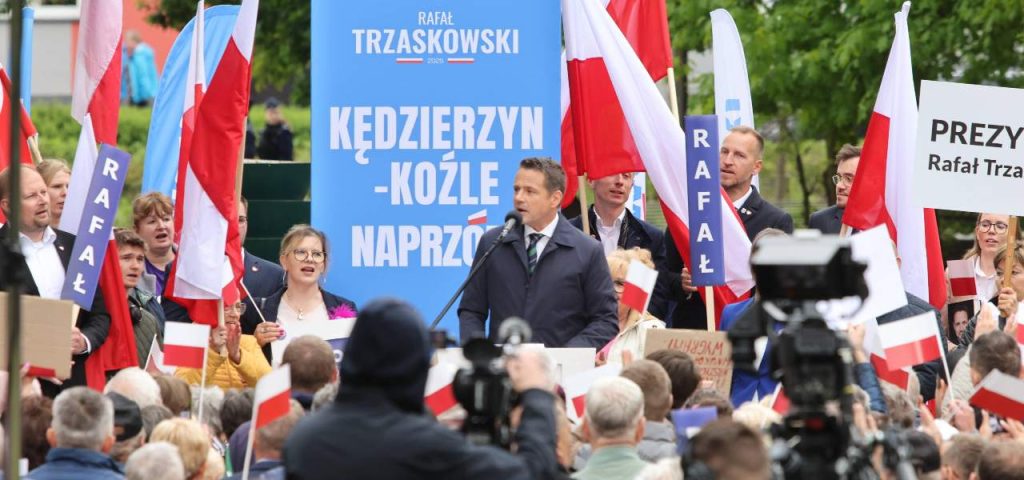 Elezioni_presidenziali_in_polo