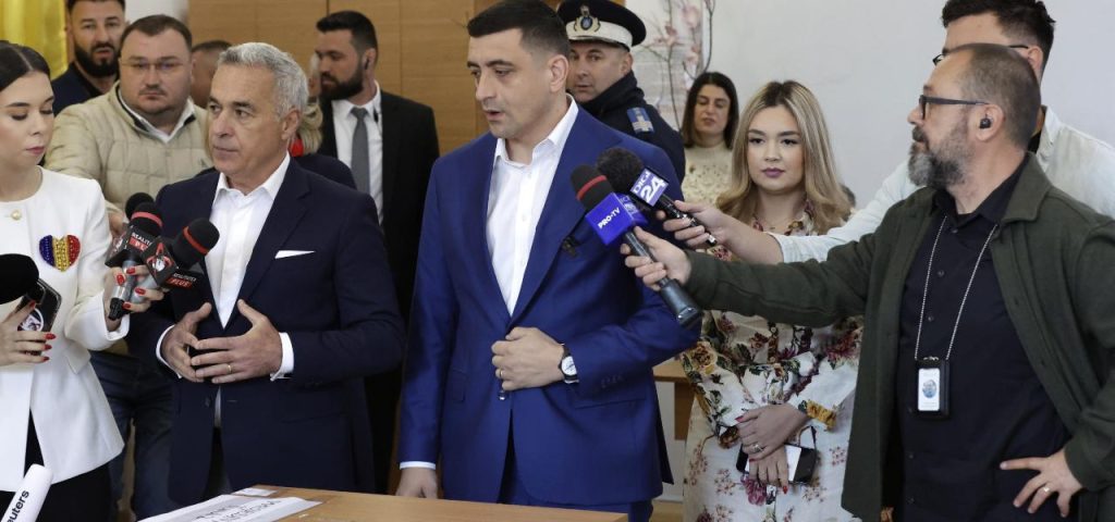 Elezioni_romania_2025%2C_simion_