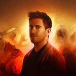 Eli Roth prepara il suo film horror Ice Cream Man, una storia inquietante e cupa in arrivo nel 2026
