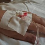 Elisa d’ospina racconta il ricovero improvviso: dall’ospedale al ritorno in tv tra dubbi e messaggi