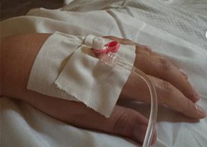 Elisa_d%E2%80%99ospina_racconta_il_ric