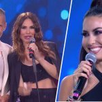 Elisabetta Gregoraci racconta perché ha lasciato battiti live e come ha vissuto il cambiamento della conduzione