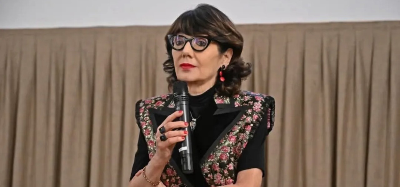 Elisabetta_Sgarbi_presenta_il_