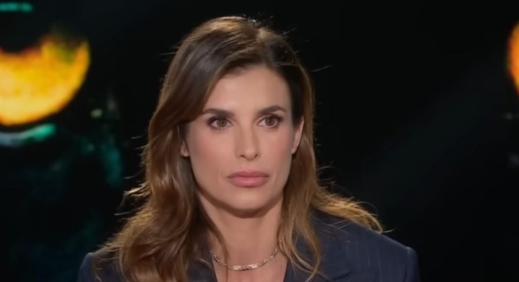 Elisabetta_canalis_mostra_un_m