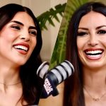 Elisabetta gregoraci ospite del podcast di giulia salemi, ricordi e chiarimenti sul grande fratello vip e il rapporto con pierpaolo pretelli