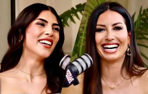 Elisabetta_gregoraci_ospite_de