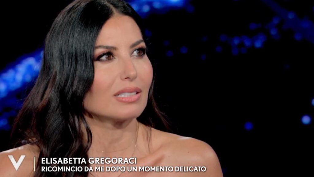 Elisabetta_gregoraci_racconta_