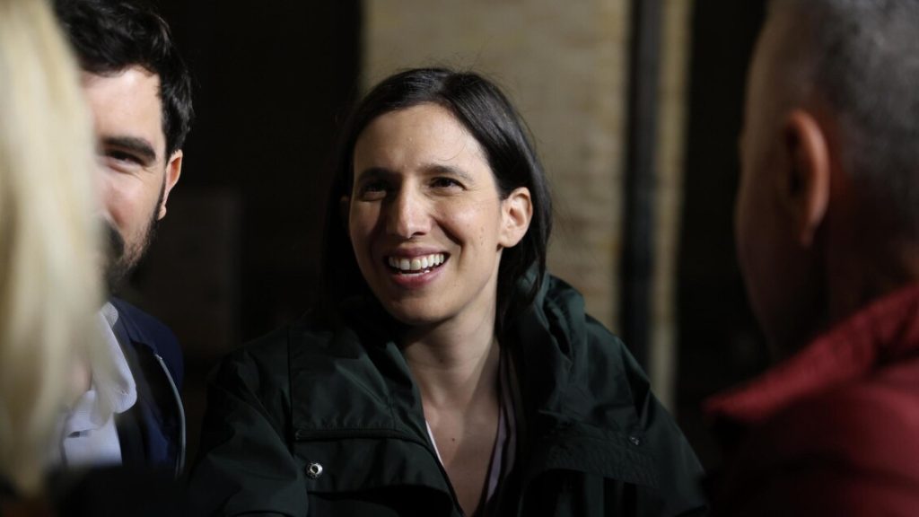 Elly_Schlein_incontra_il_leade