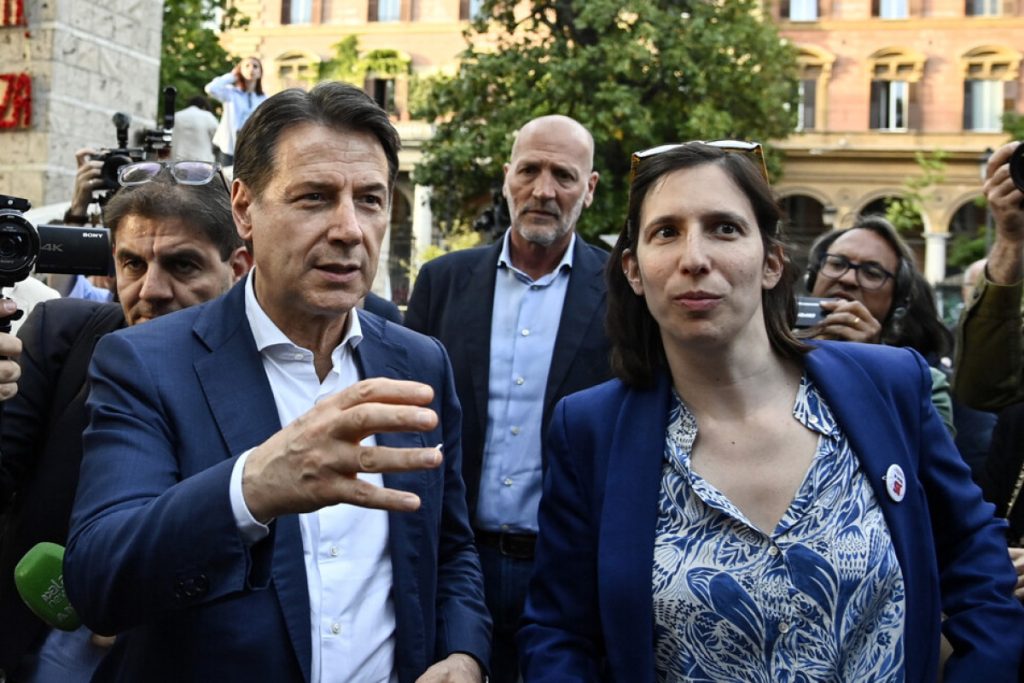 Elly_Schlein_insiste_sull%E2%80%99unit