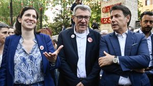 Elly_schlein_a_ravenna%3A_chiama