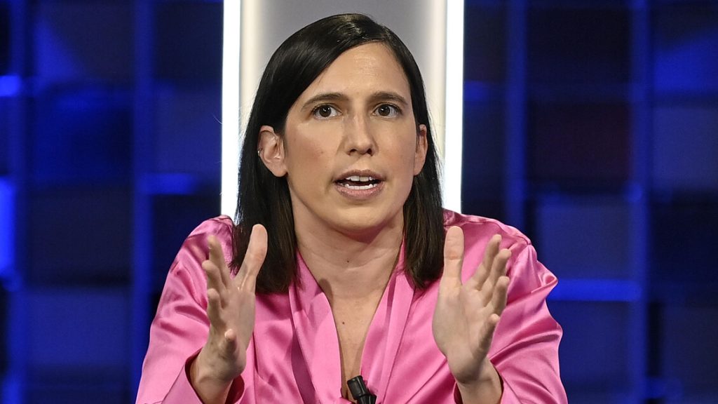 Elly_schlein_accusa_il_governo