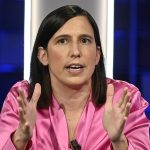 Elly schlein accusa il governo meloni: sanità pubblica a rischio e curarsi è un lusso per molti italiani