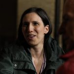 Elly schlein chiede cessate il fuoco e blocco della vendita armi a israele dopo le morti in palestina