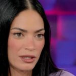 Elodie tra critiche e attese per il tour negli stadi del 2025: numeri, polemiche e risposte