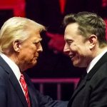 Elon musk lascia il dipartimento per l’efficienza governativa durante l’amministrazione trump