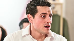 Emanuel_caserio_racconta_il_re