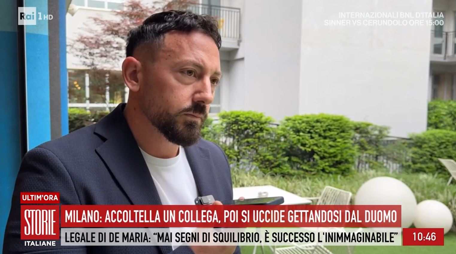 Emanuele_de_maria%2C_la_strage_d