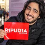Emergency la festa contro le guerre a Milano tra musica, cultura e impegno civile per la pace