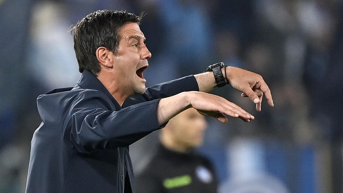 Empoli-parma%2C_al_fotofinish_un