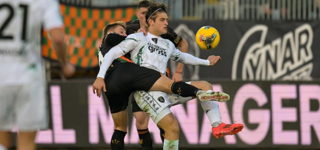 Empoli_Verona_domenica_25_magg
