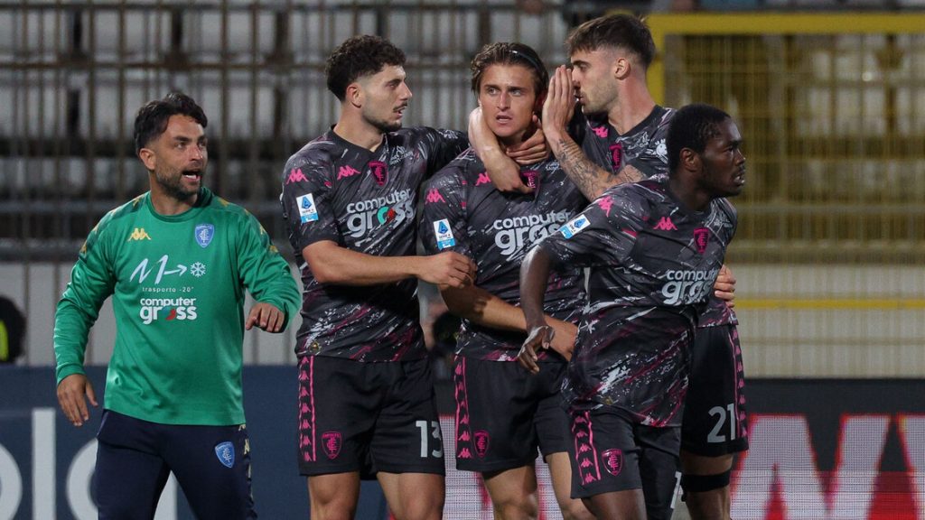 Empoli_per_il_terzo_scontro_de