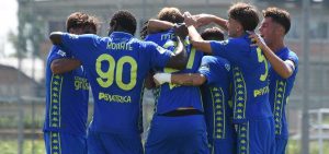 Empoli_roma_primavera_il_9_mag