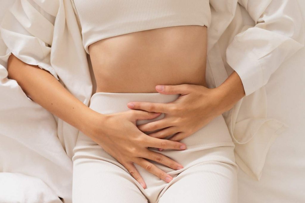 Endometriosi%2C_sintomi_e_terapi