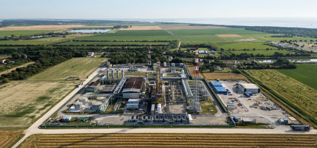 Eni_pubblica_il_report_%E2%80%9Ceni_fo