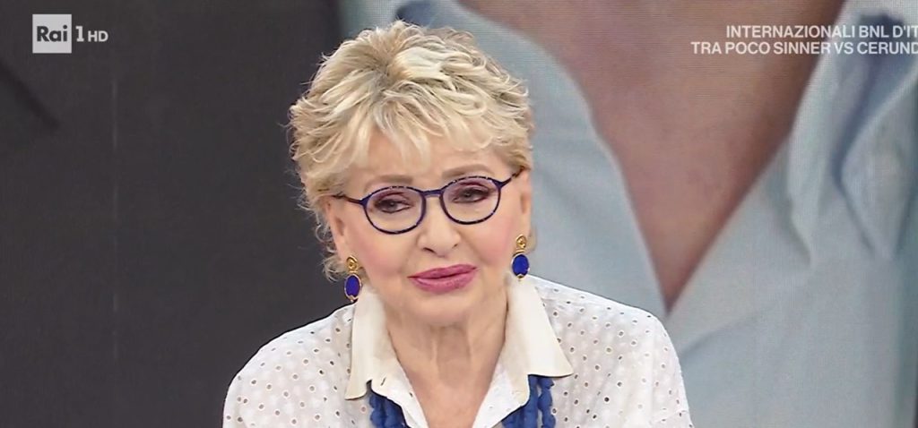 Enrica_bonaccorti_e_renato_zer