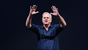Enrico_bertolino_tra_teatro%2C_a