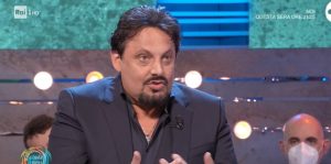 Enrico_brignano_e_bianca_pazza
