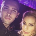 Enrico monti, imprenditore e marito di sabrina salerno, tra amore e azienda familiare di successo